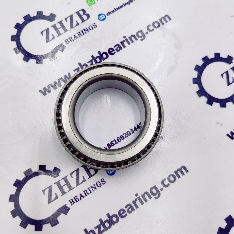 4W1204 4W-1204 bearing