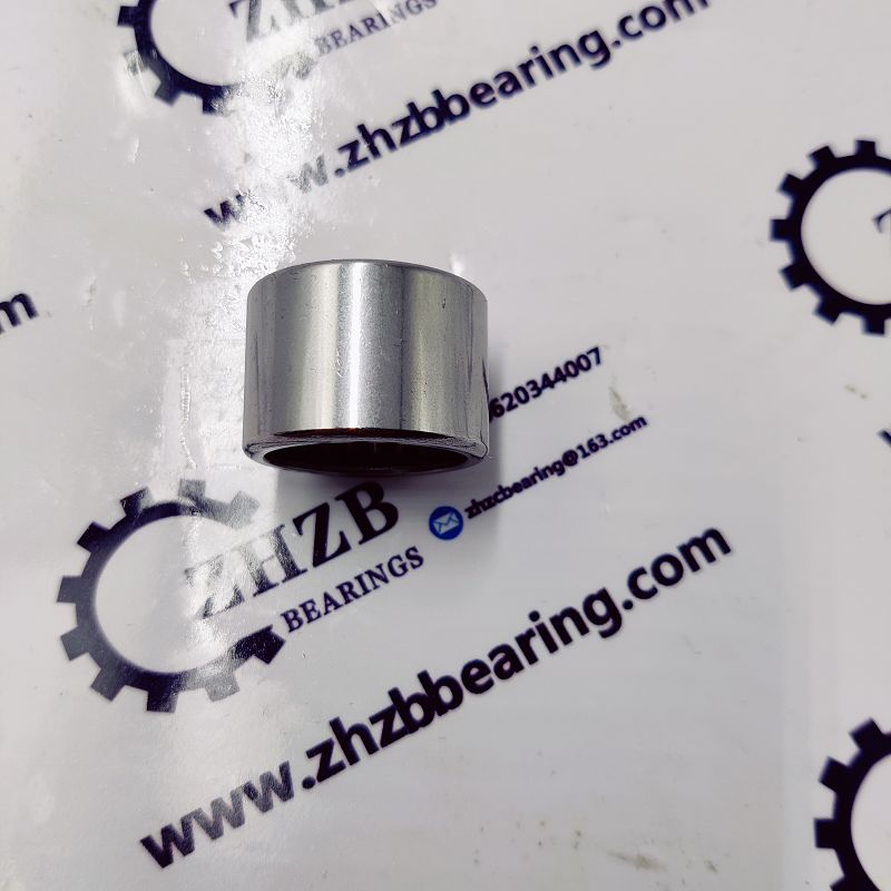 6K8088 6K-8088 bearing