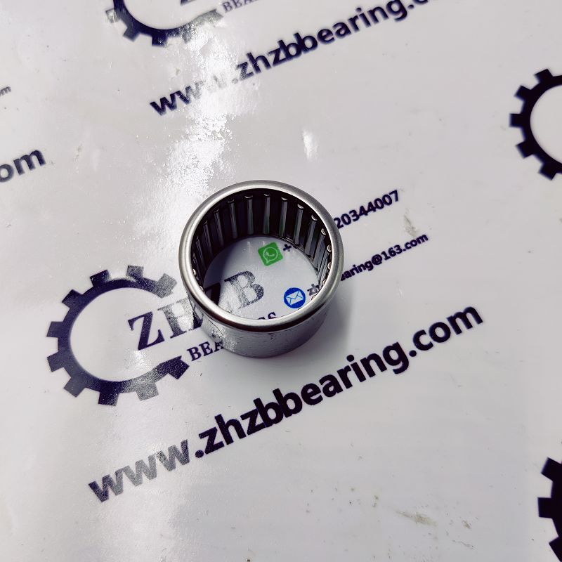 Bearing 6K8088 6K-8088