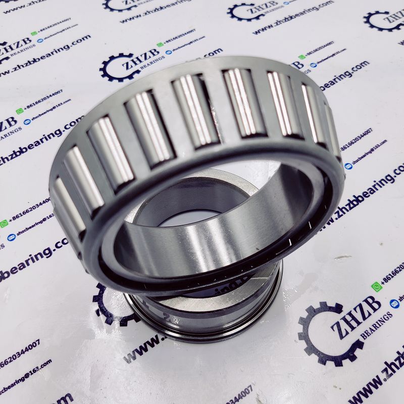 7D8636 7D-8636 bearing