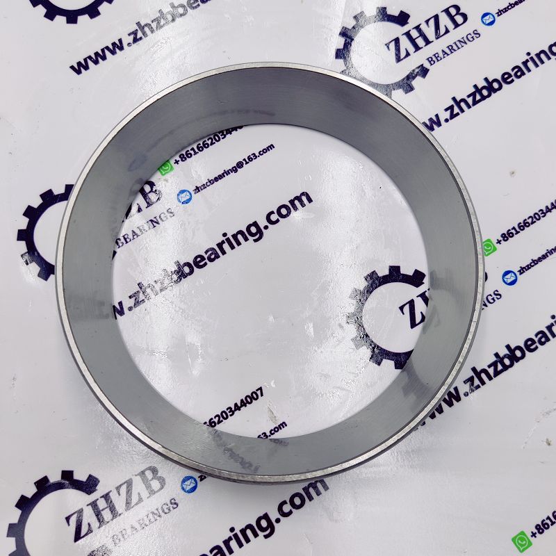 Bearing 7D8637 7D-8637