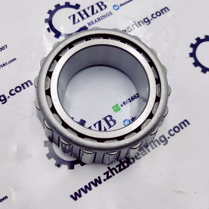 Bearing 7K-8877 7K8877