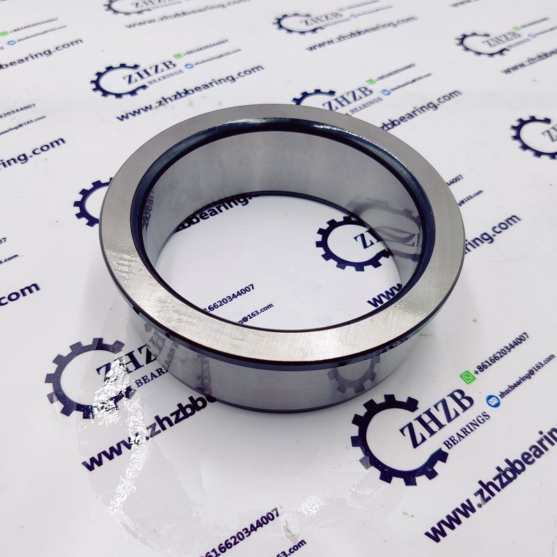 7K-8876 7K8876 bearing