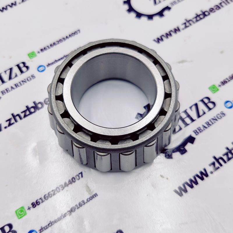 Bearing 1B-3953