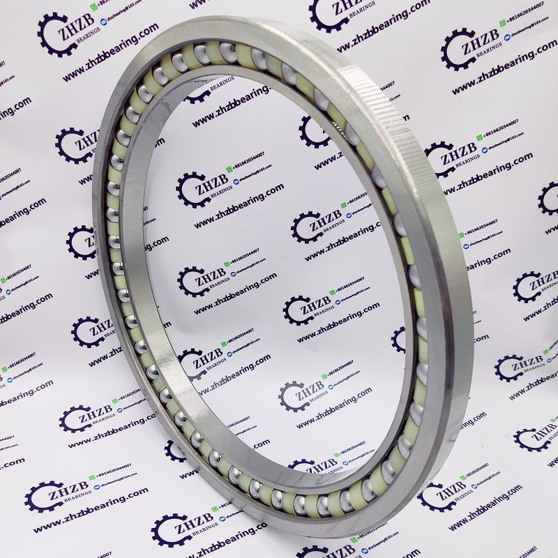 Bearing K9009895