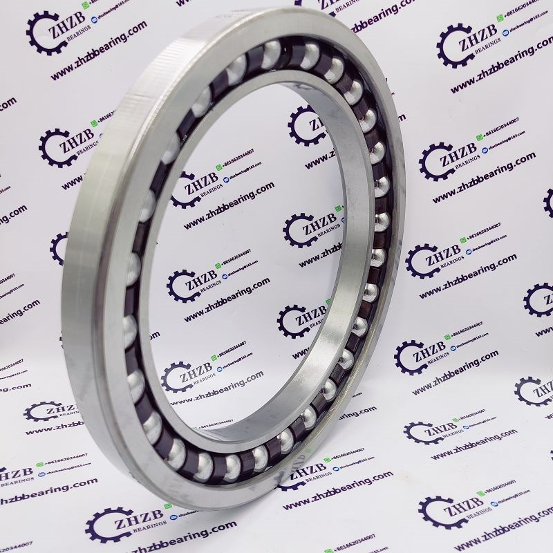 Bearing 1.109-00033