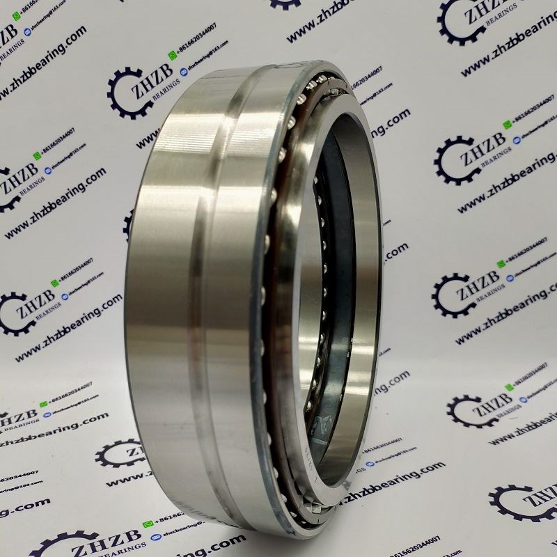 Bearing 0436502