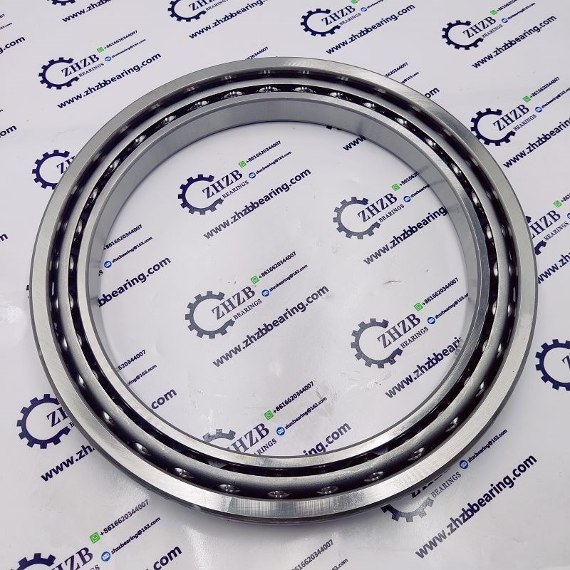 Bearing XKAH-00340