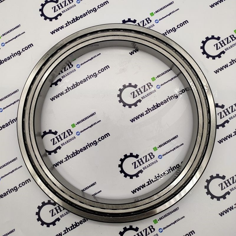 Bearing 4321887