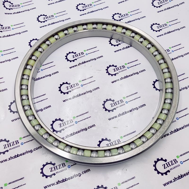 Bearing XKAH-00025