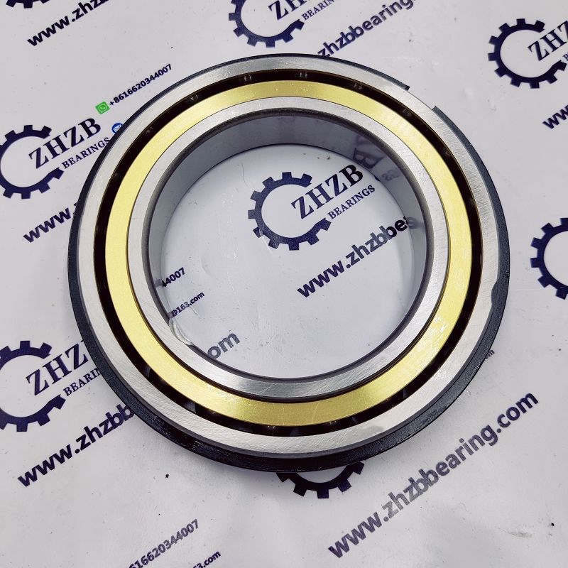 Bearings 1T-0425