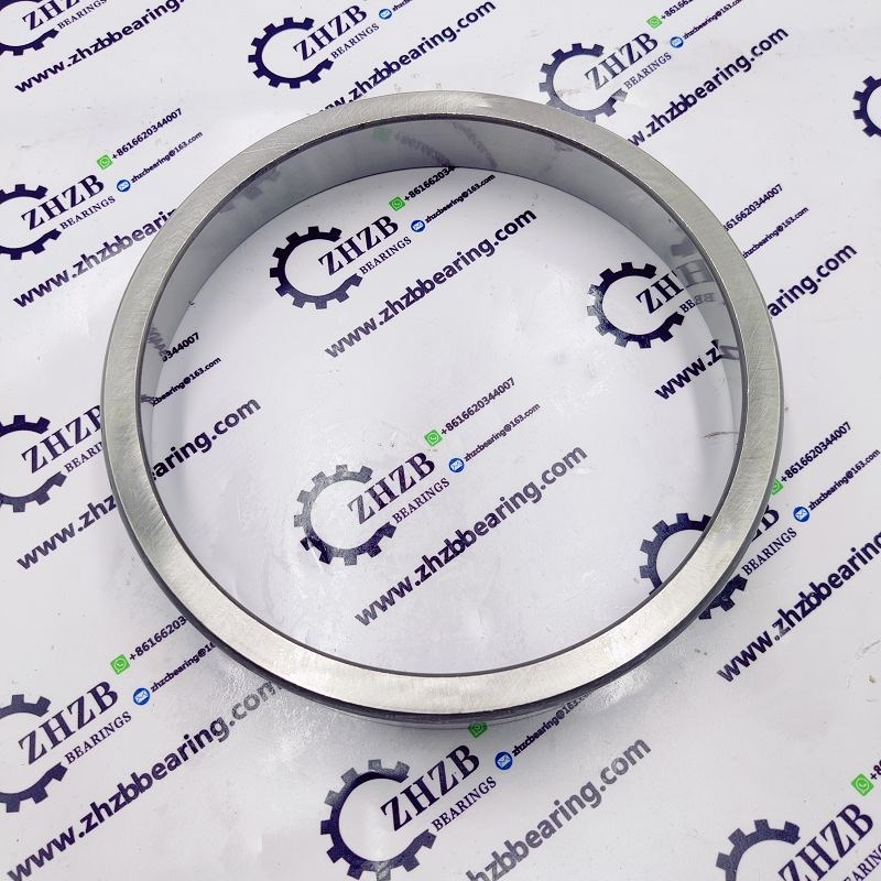 BEARING 9D3241