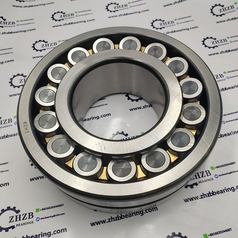 Bearing 06000-22326