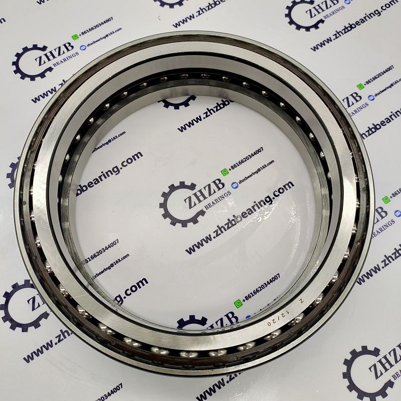 Bearing 150-0909