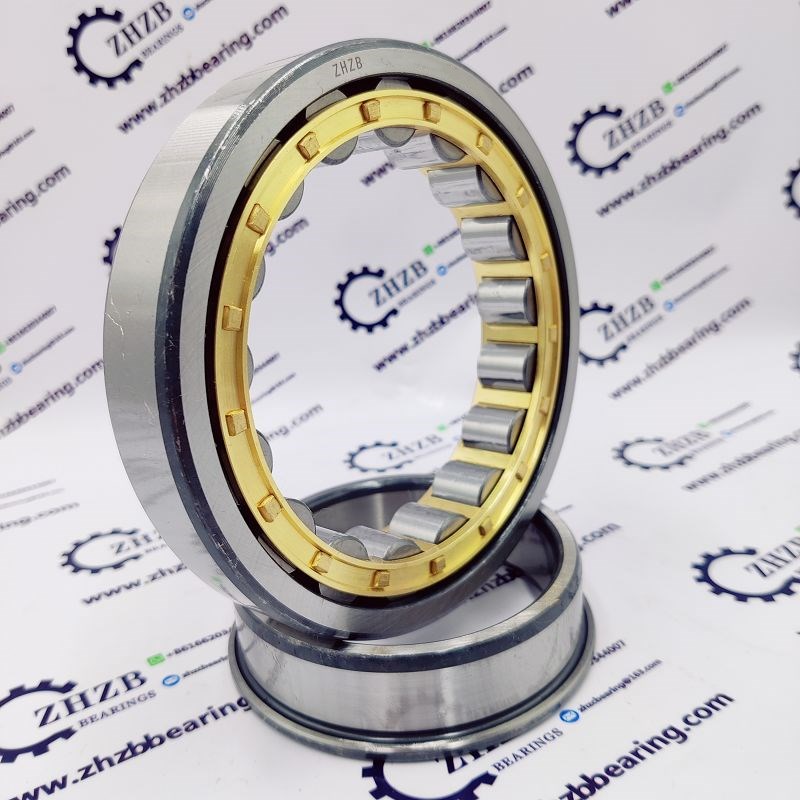 Bearing SA7118-23280