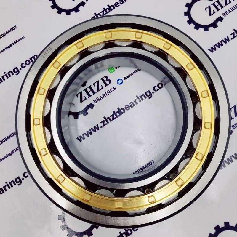 Bearing SA7118-27291