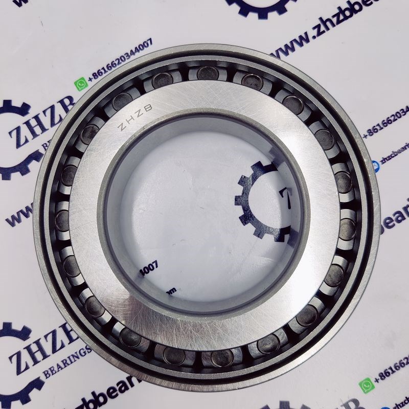 Bearing 708-8F-12151