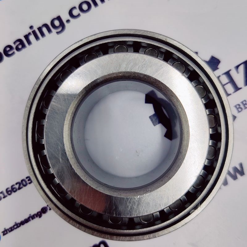 Bearing 708-1W-42110