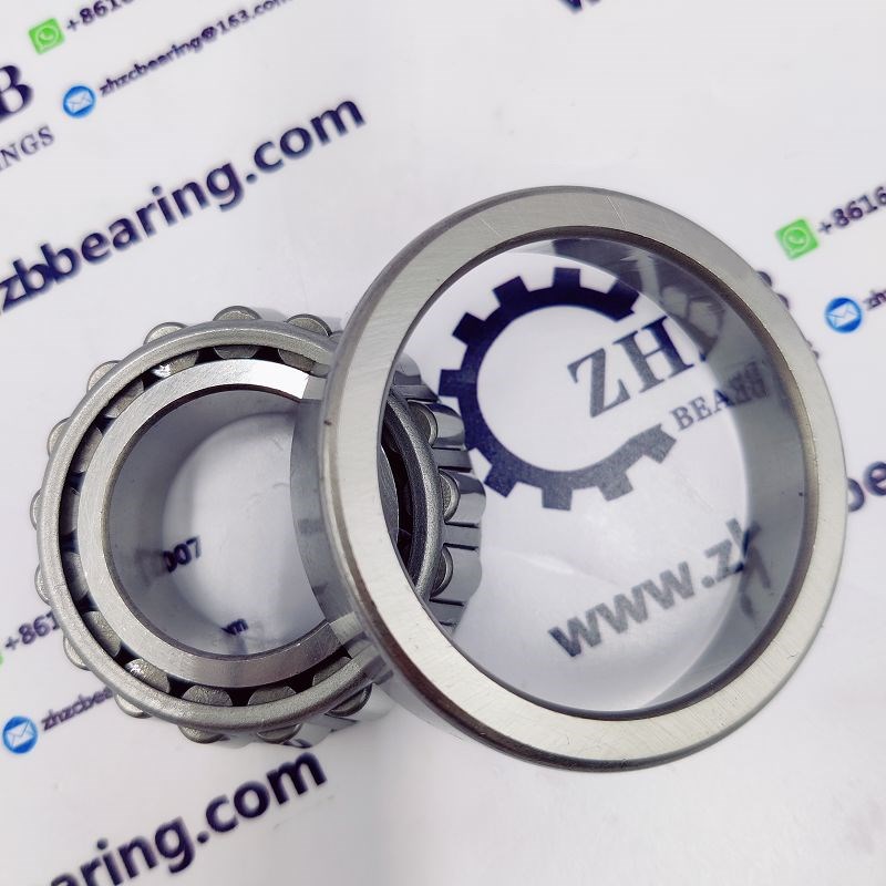 Bearing 708-8F-32150