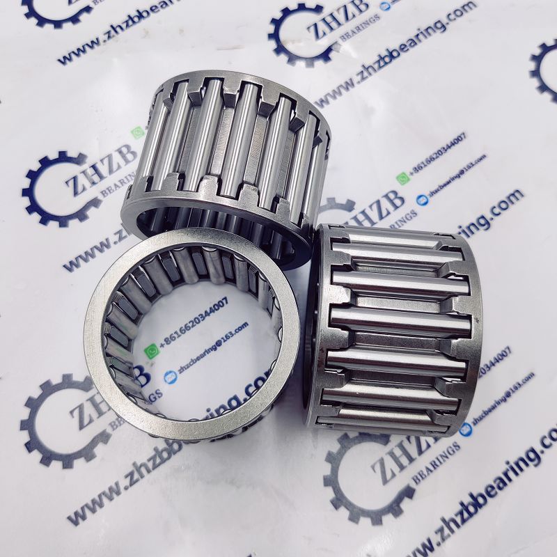 Bearing 20Y-26-21281