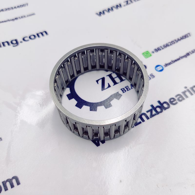 Bearing 1R-5848