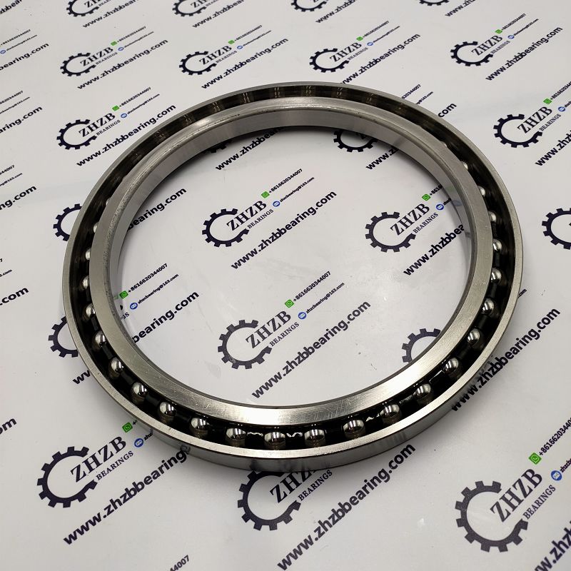 BEARING BA220-6SA(220*276*26)