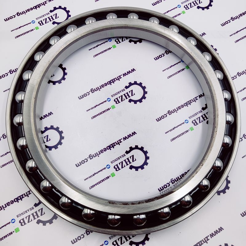 BEARING AC5033(250*330*37)