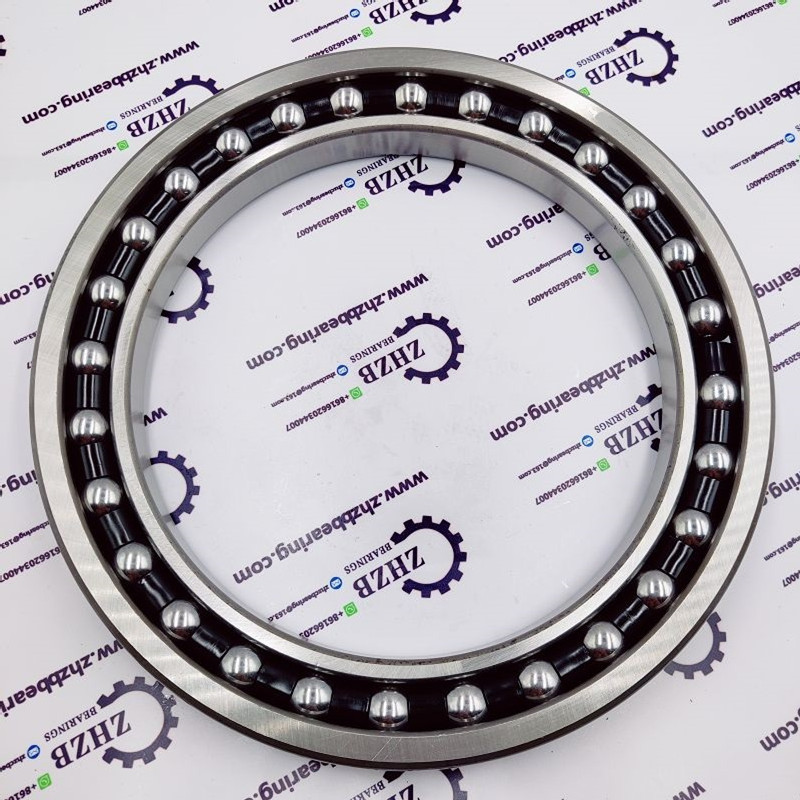 BEARING SF4460PX1(220*300*35)