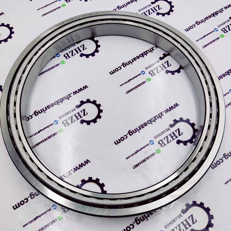 BEARING LL735449/10(177.8*215.9*20.638)