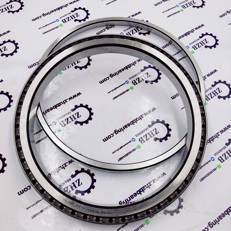 ZHZB bearing R196Z-4(196.85*241.3*23.812)