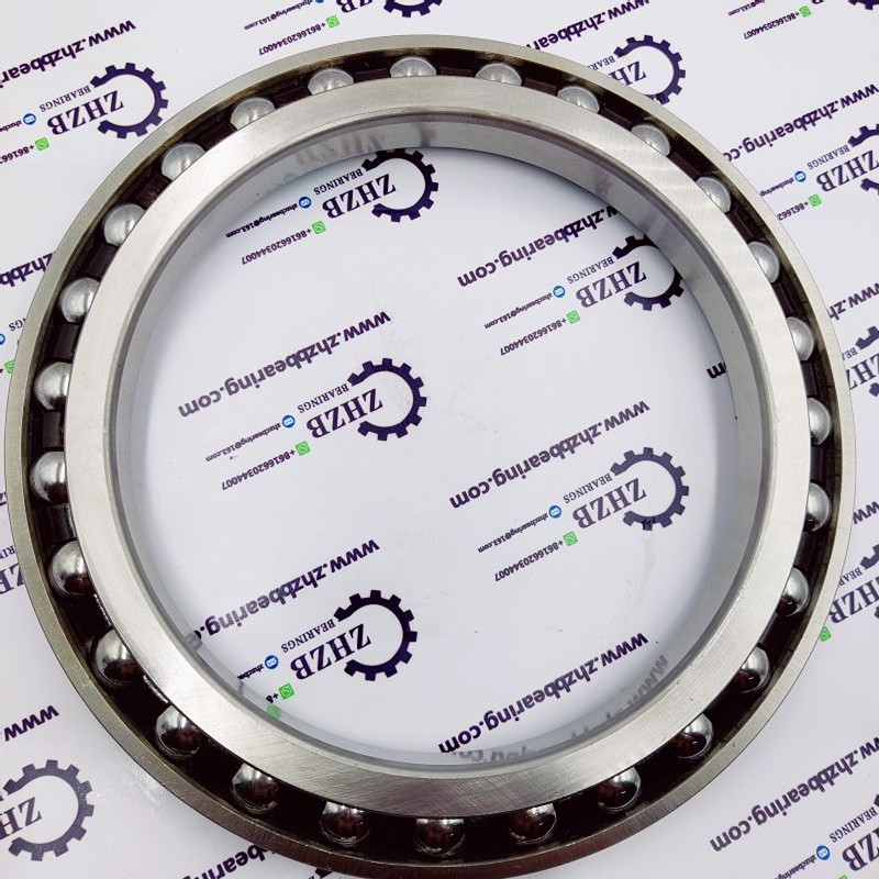 BEARING BA250-4A(250*330*37)