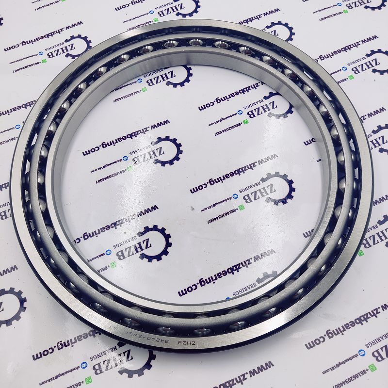 BEARING BA280-2WSA(280*370*40)