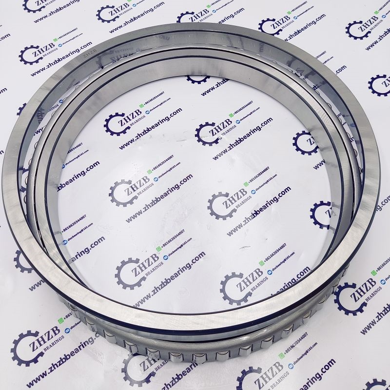 ZHZB bearing CR6016(300*380*39)