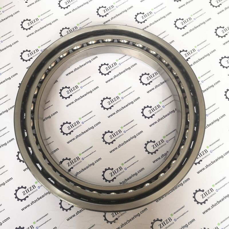 BEARING BA300-4WSA(300*395*52)