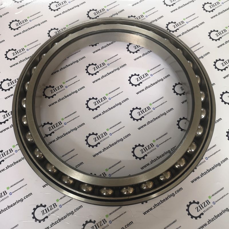 ZHZB bearing BA300-4WSA(300*395*52)