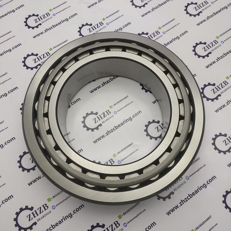 Excavator bearing JP14049/10(140*195*29)