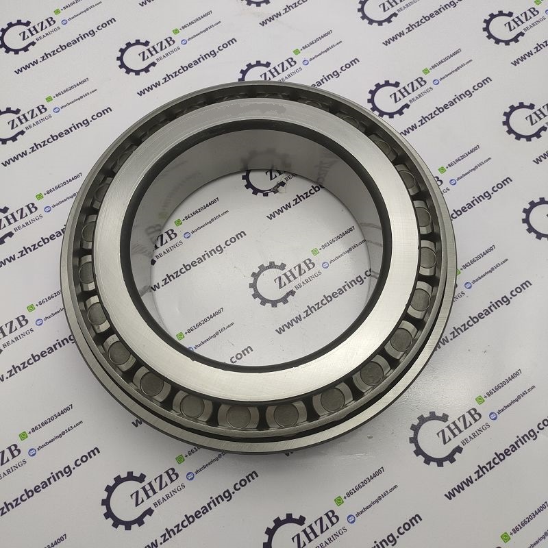 ZHZB bearing JP14049/10(140*195*29)