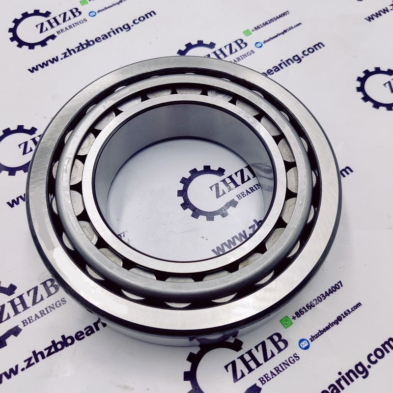 ZHZB bearing LL225749/10(133.35*177.008*25.4)