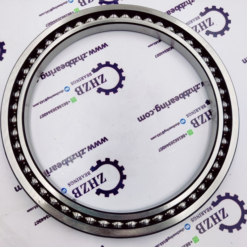 BEARING BA176-1(176*216*22)