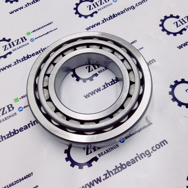 Bearing 30218(90*160*32.5)