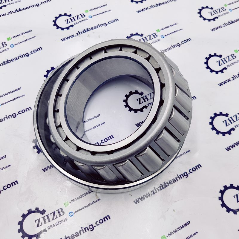 Bearing 31309(45*100*27.25)