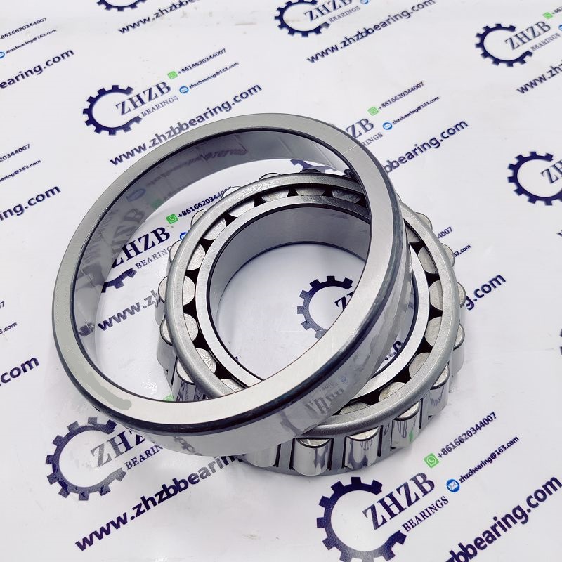 ZHZB bearing 32014(70*110*25)