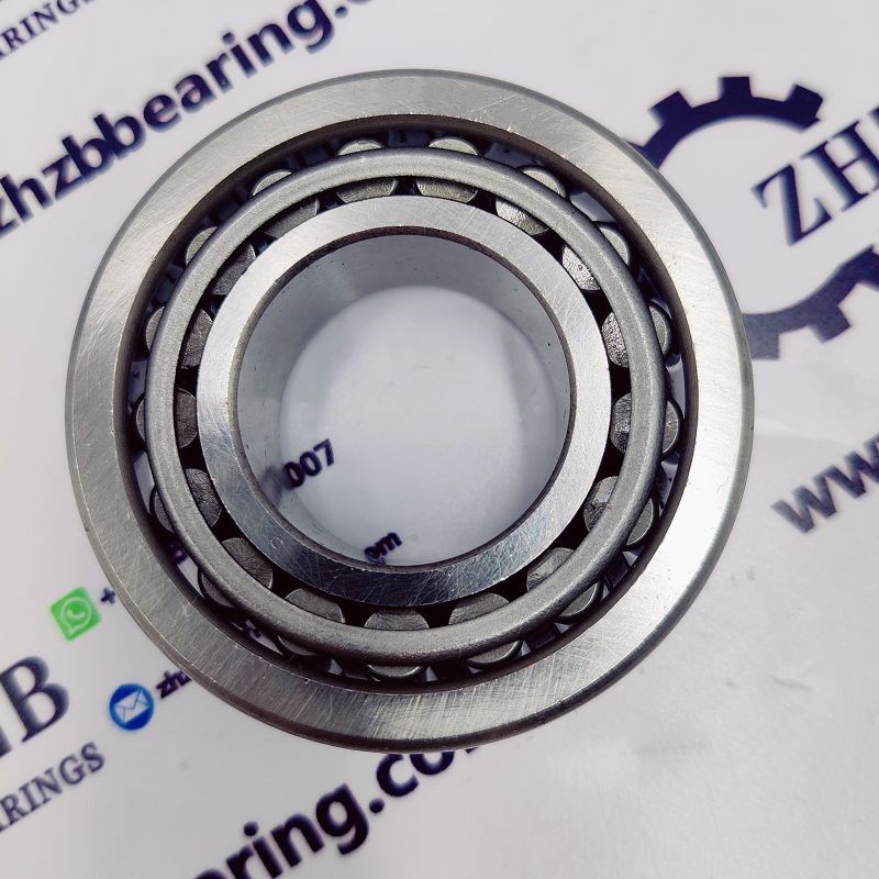 BEARING 322/32(32*65*22.25)