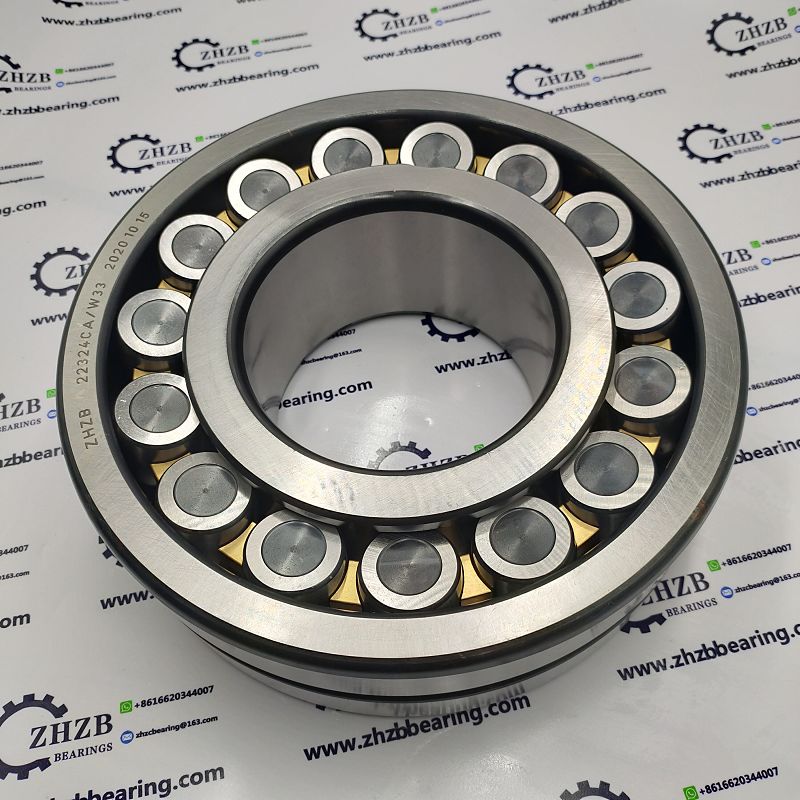 BEARING 22324(120*260*86)