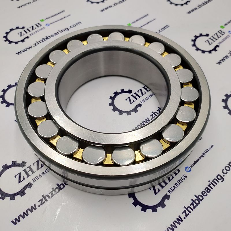 BEARING 22215(75*130*31)