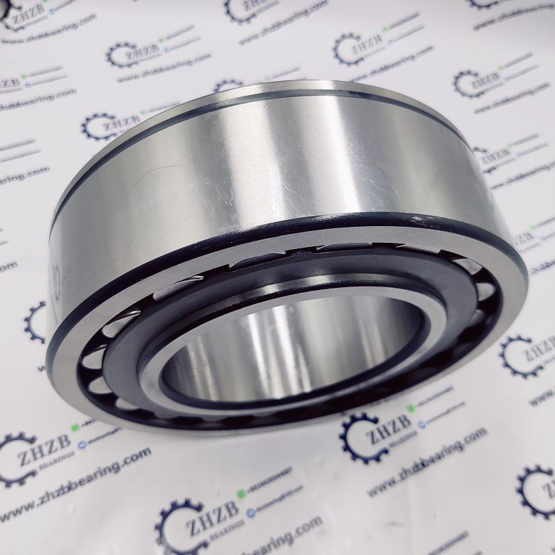 ZHZB bearing 302711(150*270*108)