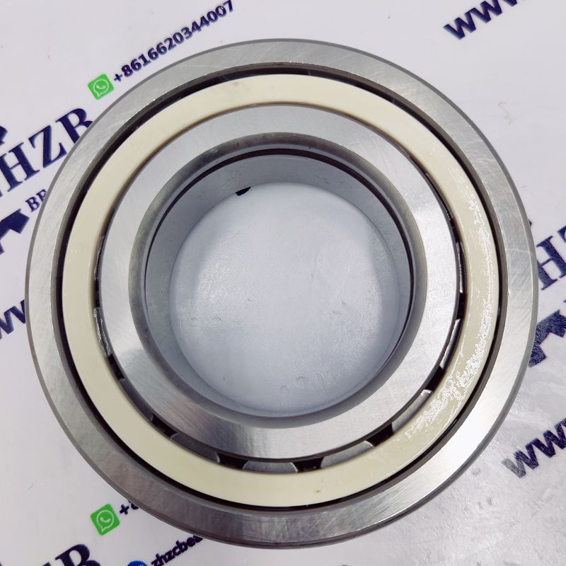 BEARING NUP305(25*62*17)