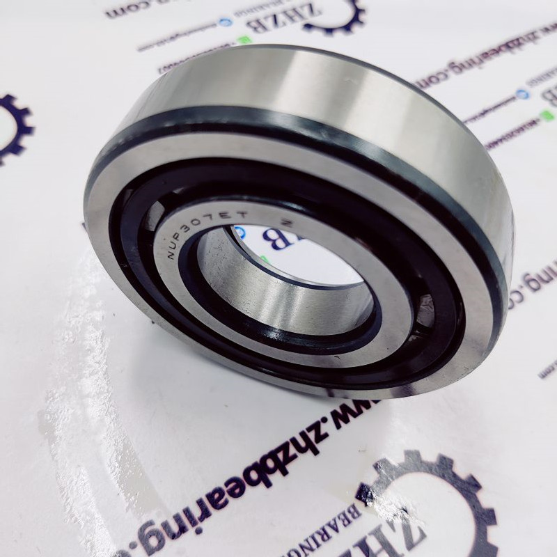 ZHZB bearing NUP2206(30*62*20)