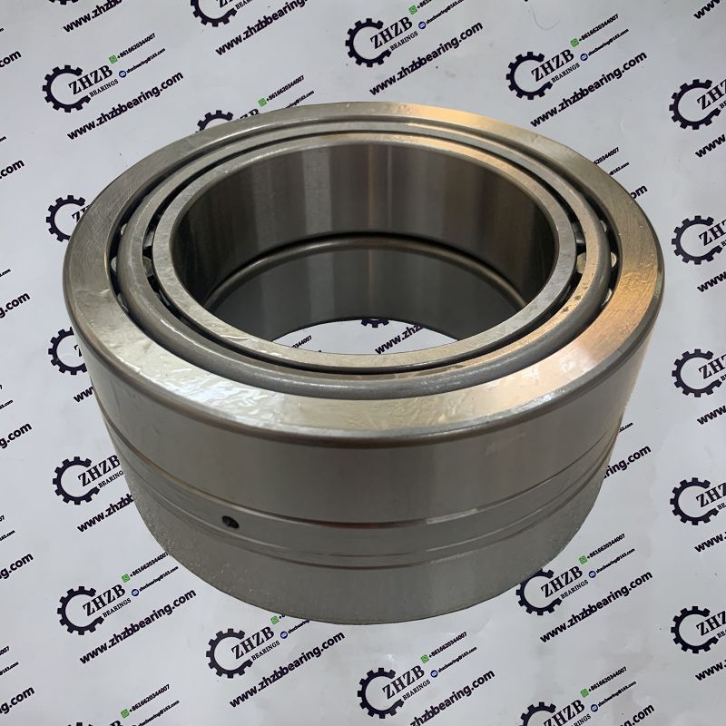 Bearings 6V8121