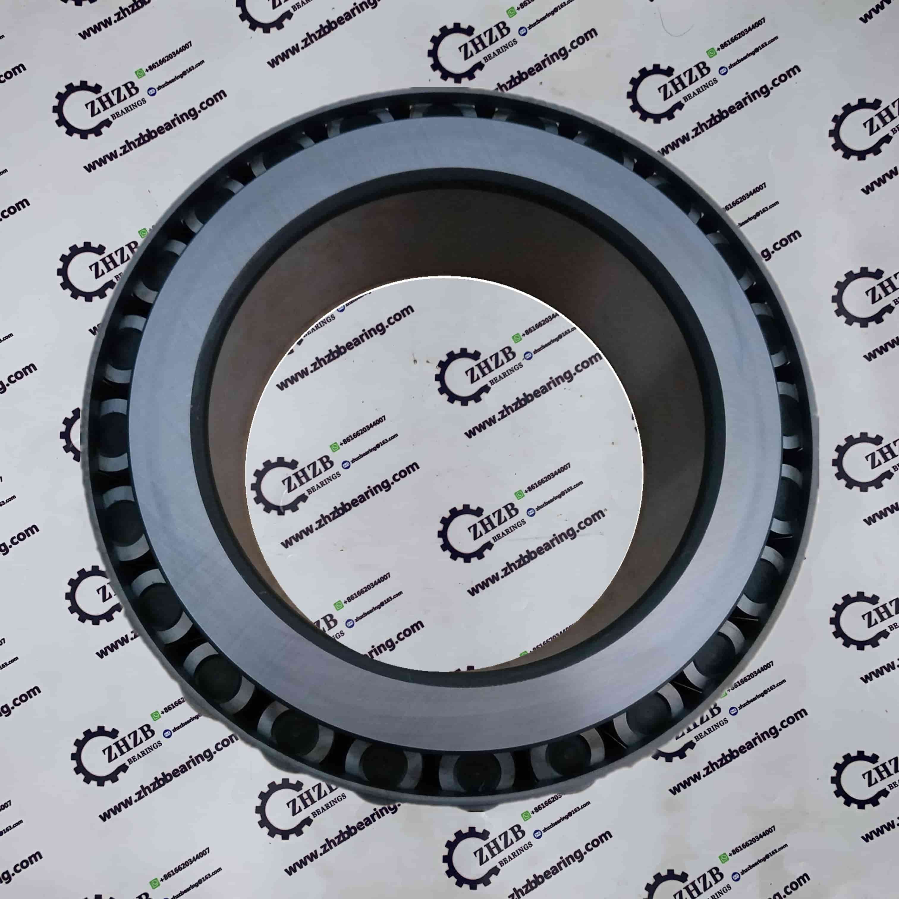 5P1948 5P1949 bearing